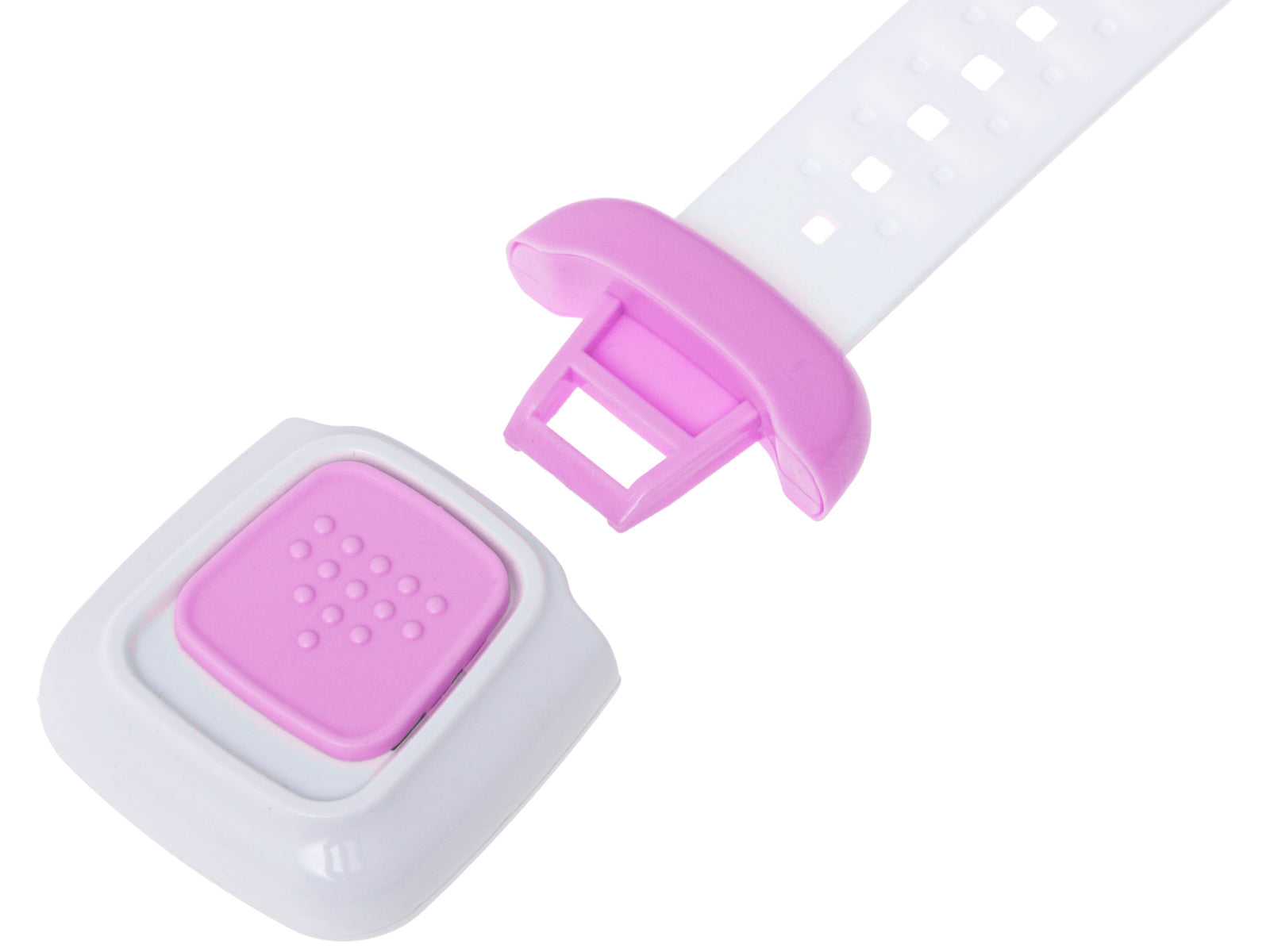 a07622b821b6a533e93b2ca9a4afc991 a07622b821b6a533e93b2ca9a4afc991